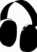 Image result for Beats by Dre Studio Headphones