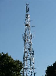Image result for Self-Supported Mast