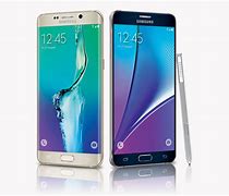 Image result for All the Samsung Phones