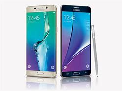 Image result for Samsung's Newest Phones