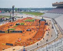 Image result for Atlanta Motor Speedway