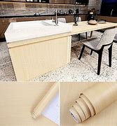 Image result for Wood Grain Contact Paper