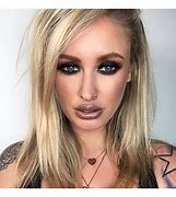 Image result for Ashlee Adams Boobs