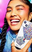 Image result for iPhone 11 Disney Cases for Women