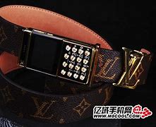 Image result for Cell Phone Belt Cases