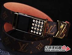 Image result for iPhone 1 Pro Louis Vuitton Case