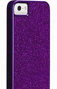Image result for Purple Opal iPhone 5S Case
