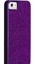 Image result for iPhone 5S Case Purple