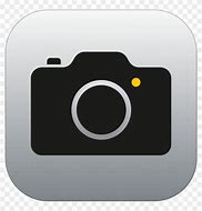 Image result for iOS 12 Camera Icon