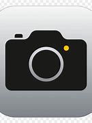 Image result for iOS 16 Camera Icon