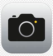 Image result for Cameria iOS Icon