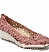 Image result for DSW Shoes Clearance