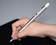 Image result for Apple Pencil Cover