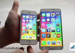 Image result for iPhone Bigger Screen