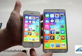 Image result for iPhone Bigger Screen