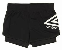Image result for Umbro Soccer Shorts