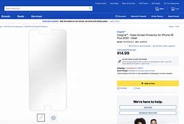 Image result for Best Buy iPhone Plus