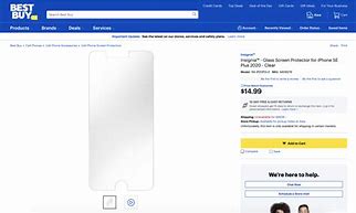 Image result for Best Buy iPhone Plus