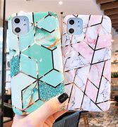 Image result for Marble Phone Cover