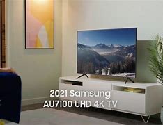 Image result for Samsung UHD Au7100