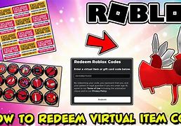 Image result for Roblox Bonus Code