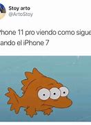 Image result for Memes Sobre El Nuevo iPhone 11