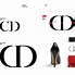 Image result for SE CD Logo