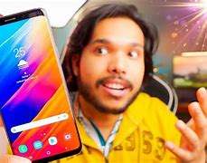 Image result for Samsung Galxy S9 Plus Image