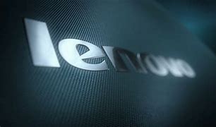 Image result for Lenovo Logo Wallpaper 4K
