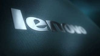 Image result for Lenovo HD Background