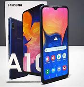 Image result for Samsung Galaxy A10 Ultra