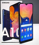 Image result for Samsung A10 Phone Series