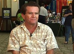 Image result for butch patrick interviews
