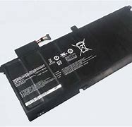 Image result for Samsung NP900X4C Battery Replacement