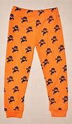 Image result for Black Kids Pajamas