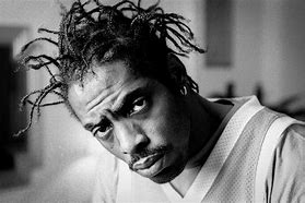 Image result for Coolio Top Songs
