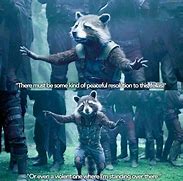 Image result for Guardians of the Galaxy 2 Memes