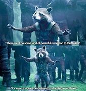 Image result for Funny Guardians of the Galaxy