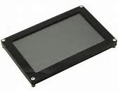 Image result for 5 Inch LCD Touch Frame