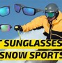 Image result for Sunglasses for Men with Round Faces