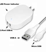 Image result for Onn Bone Conductor Charger