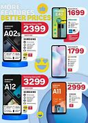 Image result for Types of Samsung Phones at Pep