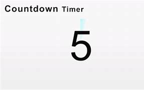 Image result for Countdown Animation PowerPoint Template