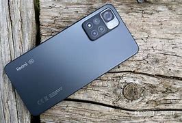 Image result for Redmi Note 12 Pro 4G