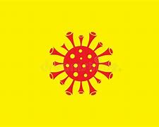 Image result for Red Virus Logo
