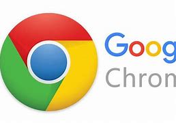 Image result for Google Chrome Search App for PC Free Download