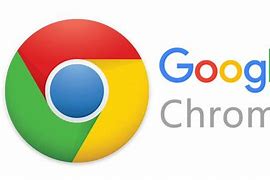 Image result for Google Chrome Online