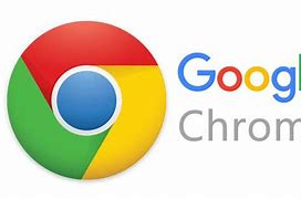 Image result for Google Chrome Download in PC