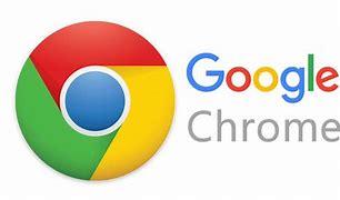 Image result for Google Chrome Browser Download