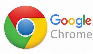 Image result for Chrome Internet Browser